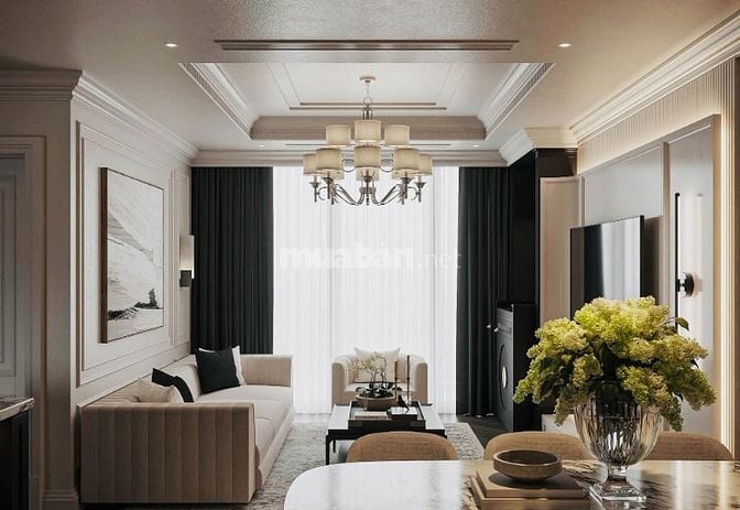 Chính Chủ Bán Biệt Thự Việt Hưng Long Biên, 5 Tầng 140m2, Nhỉnh 39 Tỷ