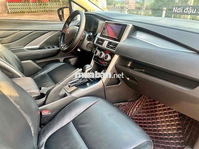 Mitsubishi Xpander 2020 1.5 AT xe đẹp chuẩn , đẹp💯