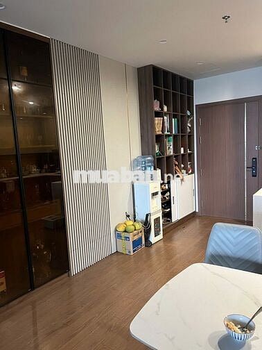 Vào luôn CH The Matrix One - Mễ Trì 115m2 3PN full đồ đẹp giá 29tr/th