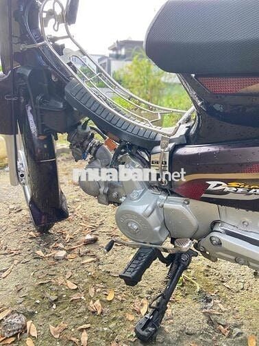 Xe Như Hình Sạch Sẽ ***