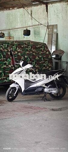 Ab 2013 chính chủ