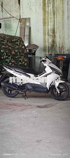 Ab 2013 chính chủ