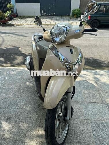 Lên đời cần bán Shmode giá chỉ 24triệu