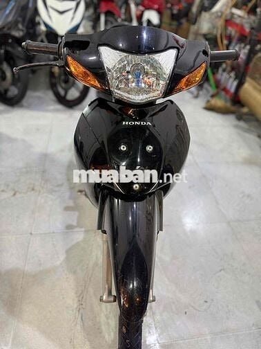 Wave S100 208 bstp lên 54zz đẹp keng sáng trưng