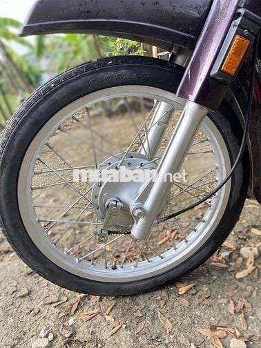 Xe Như Hình Sạch Sẽ ***