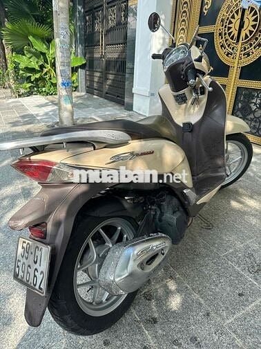 Lên đời cần bán Shmode giá chỉ 24triệu