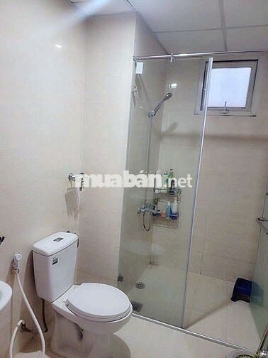 Bán căn góc Ecohome Phúc Lợi 72m–2PN,tầng cao siêu thoáng–Giá 4.6 tỷ