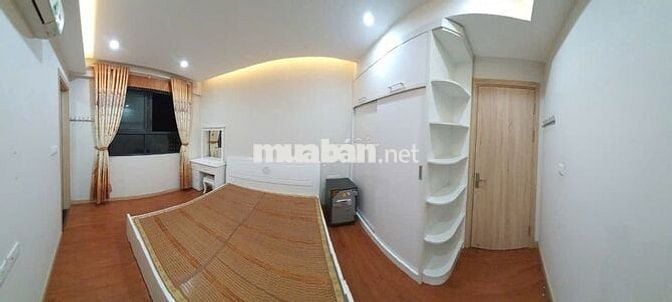 Giá tốt tại HD Mon - Mỹ Đình 65m2 2PN 2VS full nội thất chỉ 13tr/th