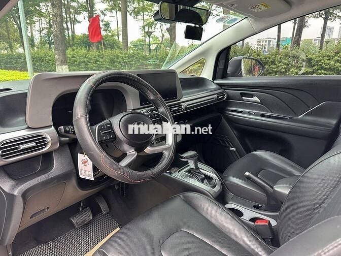 Hyundai Stargazer 2022 Cao Cấp 91.000 km