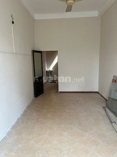 Nhà bán chính chủ vị trí tuyệt đẹp 