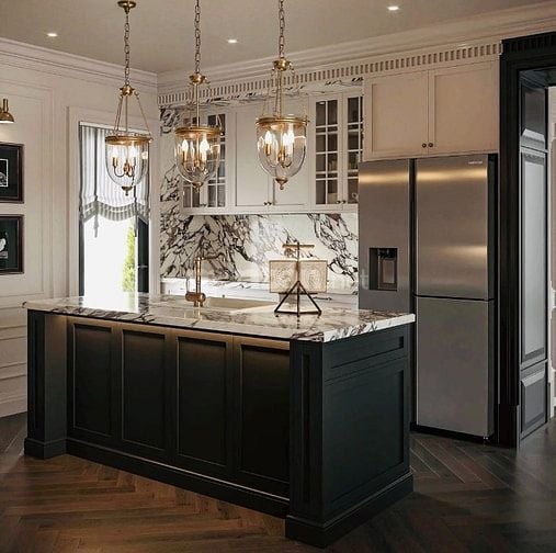 Chính Chủ Bán Biệt Thự Việt Hưng Long Biên, 5 Tầng 140m2, Nhỉnh 39 Tỷ