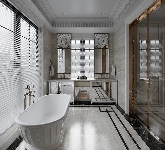 Chính Chủ Bán Biệt Thự Việt Hưng Long Biên, 5 Tầng 140m2, Nhỉnh 39 Tỷ