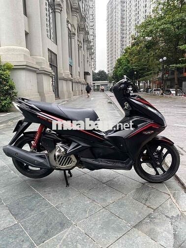 honda airblade 2015 xe đẹp nguyên bản còn mới