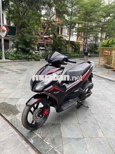 honda airblade 2015 xe đẹp nguyên bản còn mới