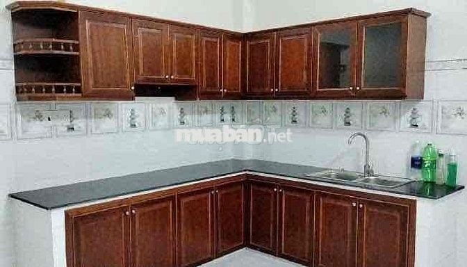 CHO THUÊ  NHÀ NGUYÊN CĂN - 3 TẦNG NGAY ĐẠI HỌC LUẬT - ĐƯỜNG XE HƠI