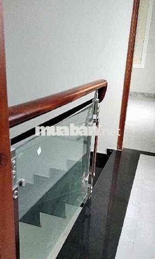 CHO THUÊ  NHÀ NGUYÊN CĂN - 3 TẦNG NGAY ĐẠI HỌC LUẬT - ĐƯỜNG XE HƠI