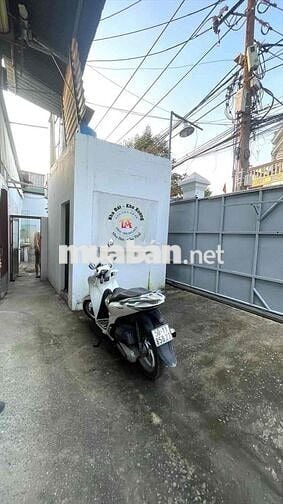 Cần cho thuê 1000m kho đg cont, pccc, trạm 250kVA