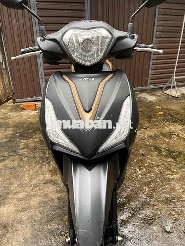 Kymco Candy 50cc 2022 BS 65MA