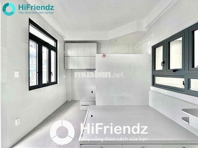 💕💕💕 KHAI TRƯƠNG 20 PHÒNG STUDIO FULL NỘI THẤT NẰM CẠNH AEON TÂN PHÚ