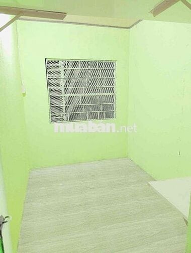 chính chủ cho thue phòng quan 3