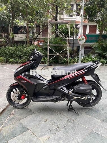 honda airblade 2015 xe đẹp nguyên bản còn mới
