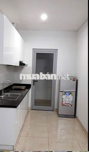 Cần cho thuê căn hộ Luxcity Quận 7