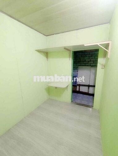 chính chủ cho thue phòng quan 3