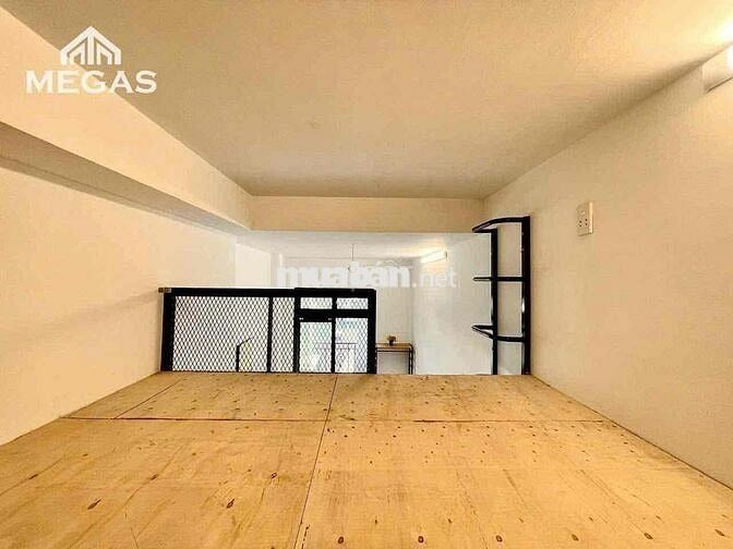 🏡 Trống Sẵn Phòng Bancol - Nội Thất Đầy Đủ 🔥🔥