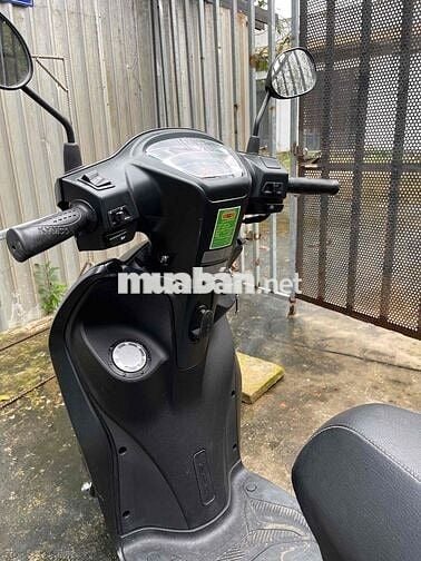 Kymco Candy 50cc 2022 BS 65MA