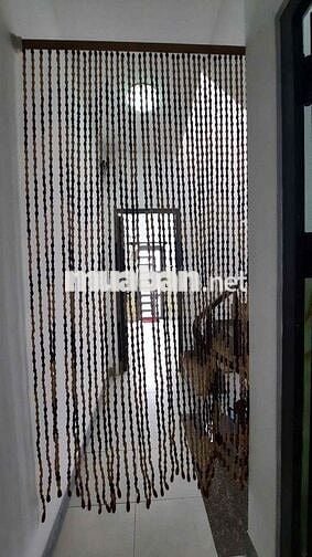 Nhà Hẻm 5m Lê Trọng Tấn.DT:4 X 13m Trệt Lầu 2PN 2WC