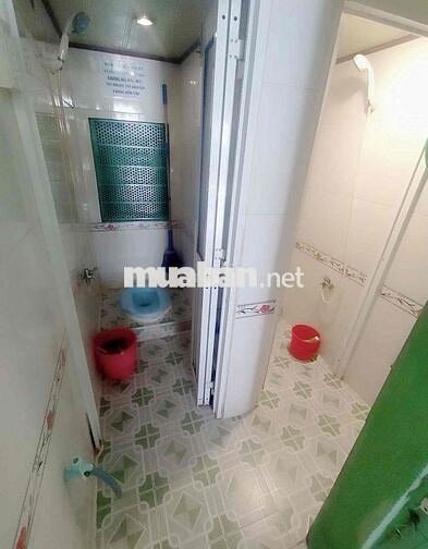 chính chủ cho thue phòng quan 3