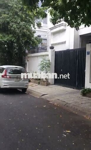 CHDV mới an ninh khu biệt thự An Lộc Nguyễn Oanh Gò Vấp 4tr