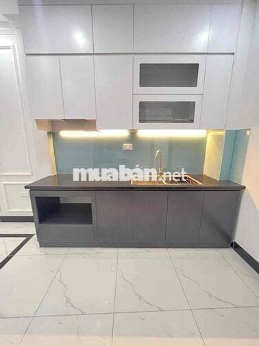 Bán Gấp Nhà Cầu Diễn, Ô Tô Vào nhà, Ngõ Thông, Gần ĐH Công Nghiệp