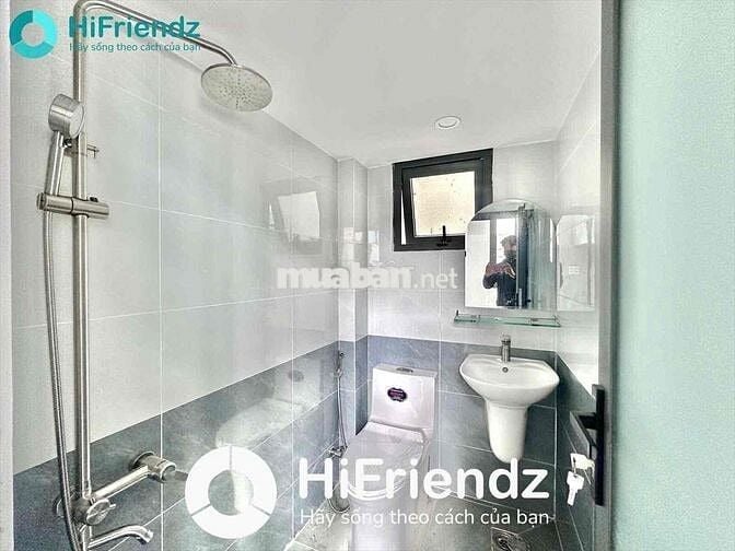 💕💕💕 KHAI TRƯƠNG 20 PHÒNG STUDIO FULL NỘI THẤT NẰM CẠNH AEON TÂN PHÚ