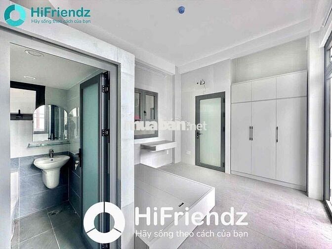 💕💕💕 KHAI TRƯƠNG 20 PHÒNG STUDIO FULL NỘI THẤT NẰM CẠNH AEON TÂN PHÚ