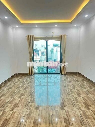 Bán Gấp Nhà Cầu Diễn, Ô Tô Vào nhà, Ngõ Thông, Gần ĐH Công Nghiệp