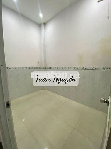 🏡CHO THUÊ NHÀ HẺM TRẦN XUÂN SOẠN 3M x 8M - 2PN - 1WC