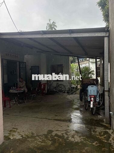 HÀNG HIẾM Bán gấp đất dt lớn 117m – Kiệt ô tô trung tâm Sơn Trà