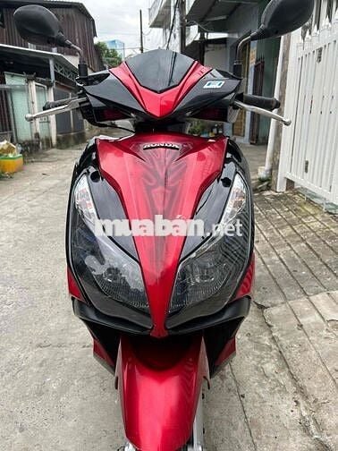 Honda Airblade 125Fi động cơ ESP zin êm CHÍNH CHỦ