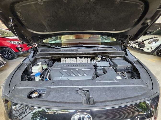 2019 Deluxe D - 63000 km