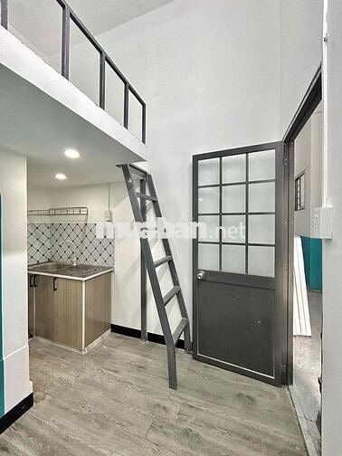 KHAI TRƯƠNG NHÀ TRỌ MỚI, HƠN 20 PHÒNG TẠI SÂN BAY. CỬU LONG, TÂN BÌNH