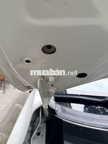 Mazda 3 2019  - 92000 km