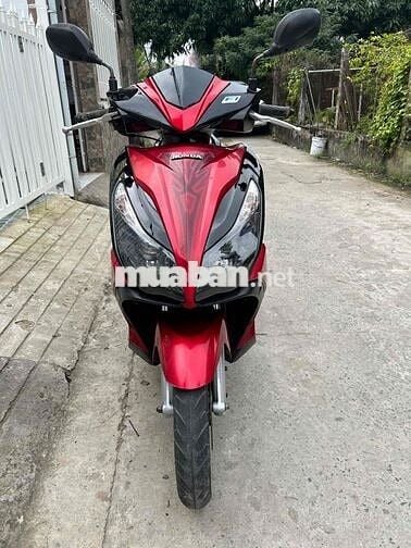 Honda Airblade 125Fi động cơ ESP zin êm CHÍNH CHỦ