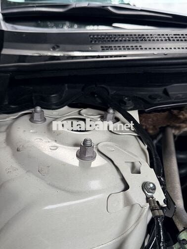 Mazda 3 2019  - 92000 km