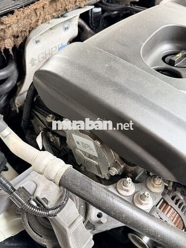 Mazda 3 2019  - 92000 km