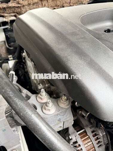 Mazda 3 2019  - 92000 km