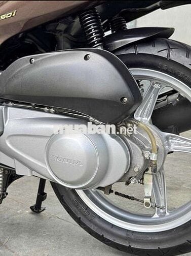 Bán xe sh 2010 nguyên zin nhập ý nguyên chiếc