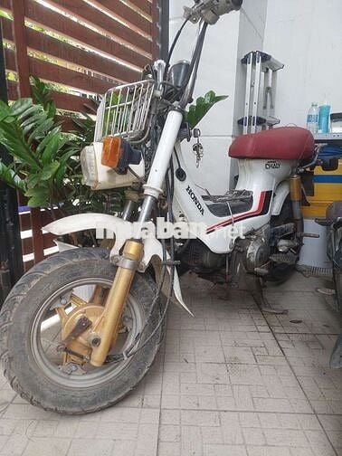 Do nhu cau cong ko phu hop muon ban hoac trao đoi