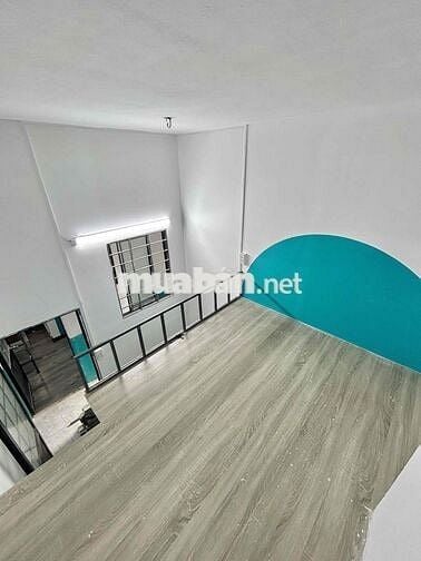 KHAI TRƯƠNG NHÀ TRỌ MỚI, HƠN 20 PHÒNG TẠI SÂN BAY. CỬU LONG, TÂN BÌNH