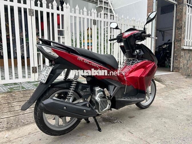 Honda Airblade 125Fi động cơ ESP zin êm CHÍNH CHỦ